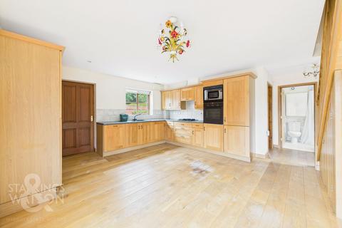 undefined, Lodge Road, Lingwood, Norwich