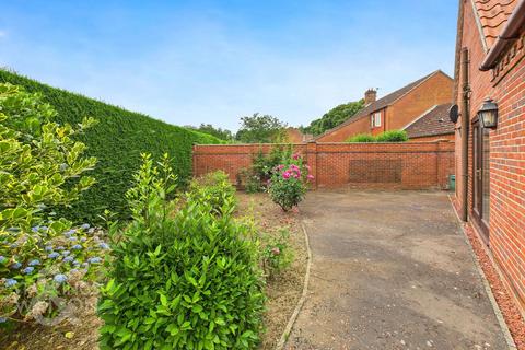 undefined, Lodge Road, Lingwood, Norwich