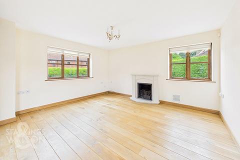 undefined, Lodge Road, Lingwood, Norwich