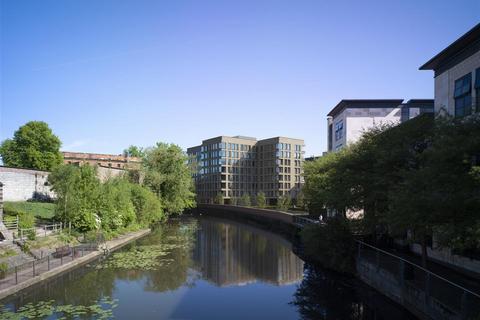 2 bedroom apartment for sale, Ryedale House, 58 -60, Piccadilly, York