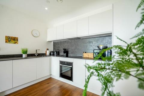2 bedroom apartment for sale, Ryedale House, 58 -60, Piccadilly, York