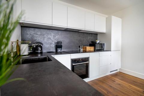 2 bedroom apartment for sale, Ryedale House, 58 -60, Piccadilly, York