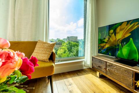 2 bedroom apartment for sale, Ryedale House, 58 -60, Piccadilly, York