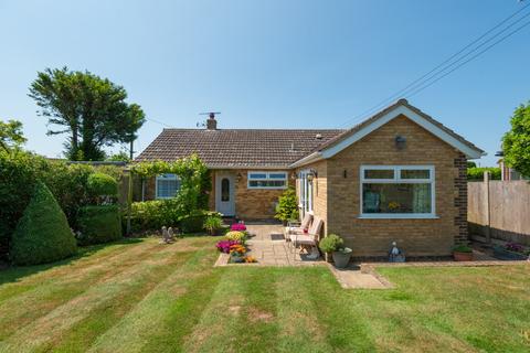 3 bedroom detached bungalow for sale, Aerodrome Road, Bekesbourne