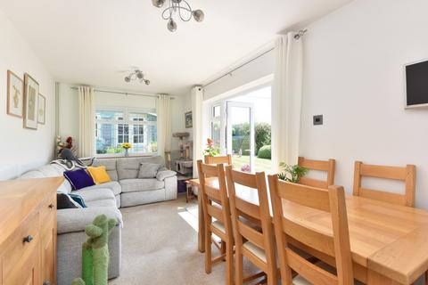 3 bedroom detached bungalow for sale, Aerodrome Road, Bekesbourne