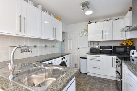 3 bedroom detached bungalow for sale, Aerodrome Road, Bekesbourne