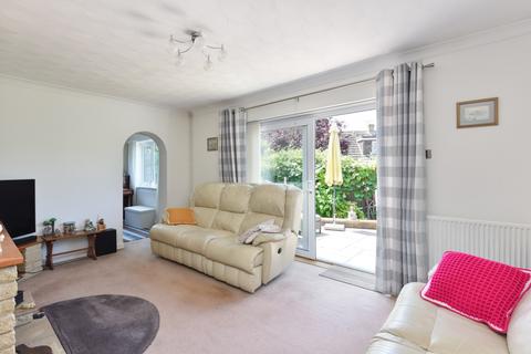 3 bedroom detached bungalow for sale, Aerodrome Road, Bekesbourne