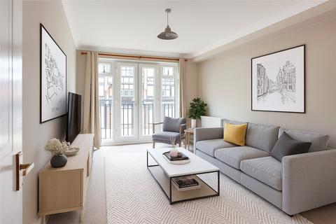 undefined, Imperial Court, Henley-on-Thames RG9
