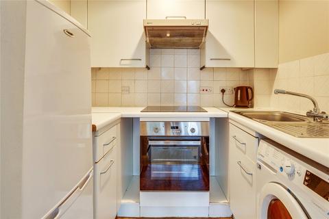 undefined, Imperial Court, Henley-on-Thames RG9