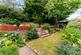 Additional image 22 of Sion Road, Bath, Somerset, BA1