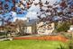 Sion Road, Bath, Somerset, BA1