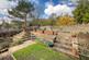 Additional image 23 of Sion Road, Bath, Somerset, BA1