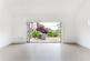 Additional image 11 of Sion Road, Bath, Somerset, BA1