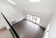 Additional image 12 of Sion Road, Bath, Somerset, BA1