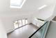 Additional image 13 of Sion Road, Bath, Somerset, BA1