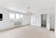 Additional image 14 of Sion Road, Bath, Somerset, BA1