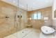 Additional image 16 of Sion Road, Bath, Somerset, BA1