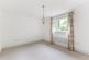 Additional image 17 of Sion Road, Bath, Somerset, BA1