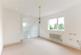 Additional image 18 of Sion Road, Bath, Somerset, BA1