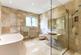 Additional image 19 of Sion Road, Bath, Somerset, BA1
