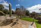 Additional image 20 of Sion Road, Bath, Somerset, BA1