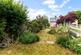 Additional image 3 of Sion Road, Bath, Somerset, BA1