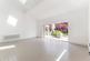 Additional image 4 of Sion Road, Bath, Somerset, BA1