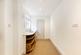Additional image 7 of Sion Road, Bath, Somerset, BA1