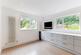 Additional image 9 of Sion Road, Bath, Somerset, BA1