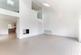 Additional image 10 of Sion Road, Bath, Somerset, BA1