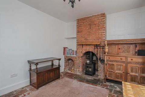 2 bedroom cottage for sale, Wykham Lane, Bodicote