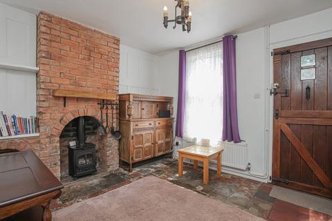 2 bedroom cottage for sale, Wykham Lane, Bodicote