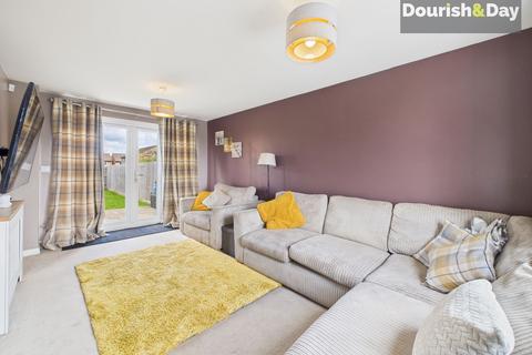 3 bedroom detached house for sale, Winnow Avenue, Stafford ST16