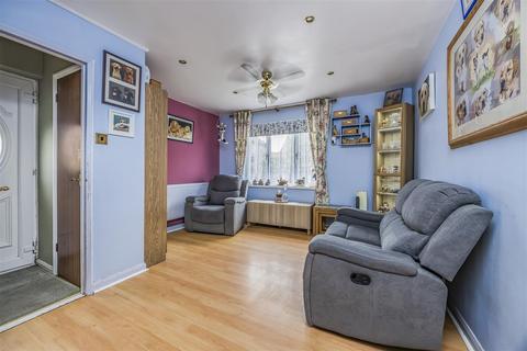 2 bedroom semi-detached house for sale, Adstone Lane, Portsmouth PO3