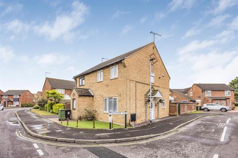 2 bedroom semi-detached house for sale, Adstone Lane, Portsmouth PO3