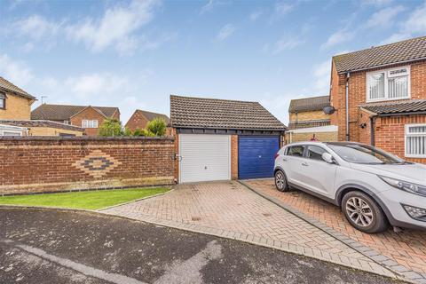 2 bedroom semi-detached house for sale, Adstone Lane, Portsmouth PO3