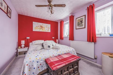 2 bedroom semi-detached house for sale, Adstone Lane, Portsmouth PO3