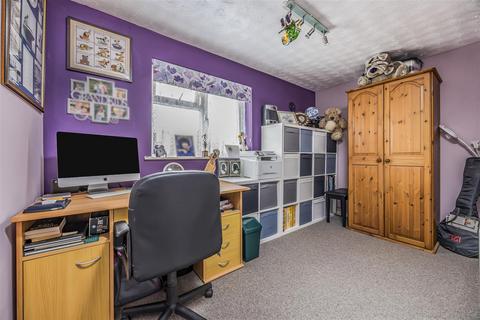 2 bedroom semi-detached house for sale, Adstone Lane, Portsmouth PO3