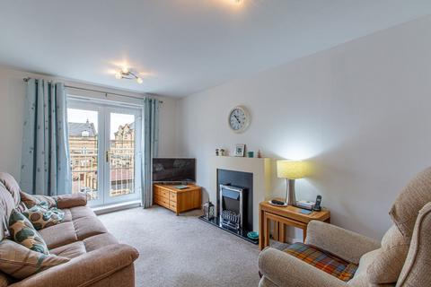 2 bedroom apartment for sale, Gomersall House, Drighlington