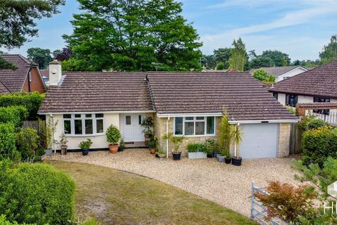 undefined, Woolsbridge Road, Ringwood BH24