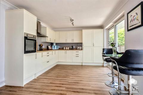 undefined, Woolsbridge Road, Ringwood BH24