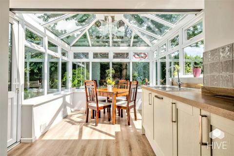 undefined, Woolsbridge Road, Ringwood BH24