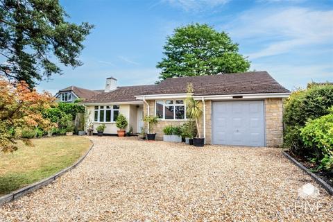 undefined, Woolsbridge Road, Ringwood BH24
