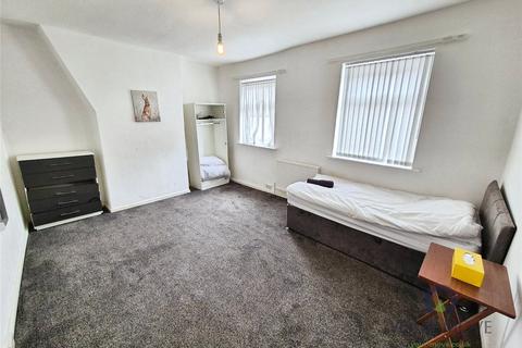 undefined, St. Michaels Road, Pittshill, Staffordshire ST6