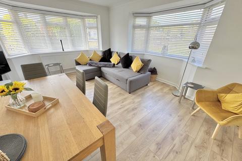 5 bedroom detached bungalow for sale, Hazlebury Road, Creekmoor, Poole, BH17