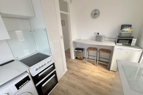 undefined, Hazlebury Road, Creekmoor, Poole, BH17