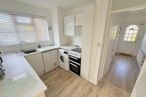 undefined, Hazlebury Road, Creekmoor, Poole, BH17