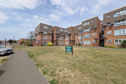 undefined, Stourton Avenue, Feltham, TW13