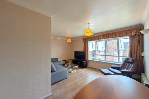 undefined, Stourton Avenue, Feltham, TW13