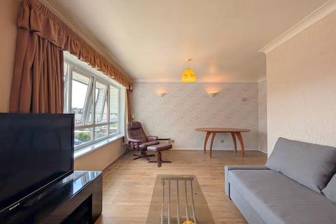 undefined, Stourton Avenue, Feltham, TW13